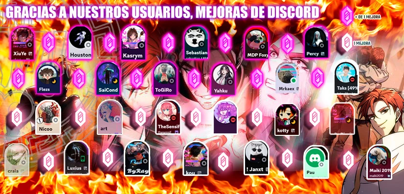 Eleceed Capitulo 309 página 28