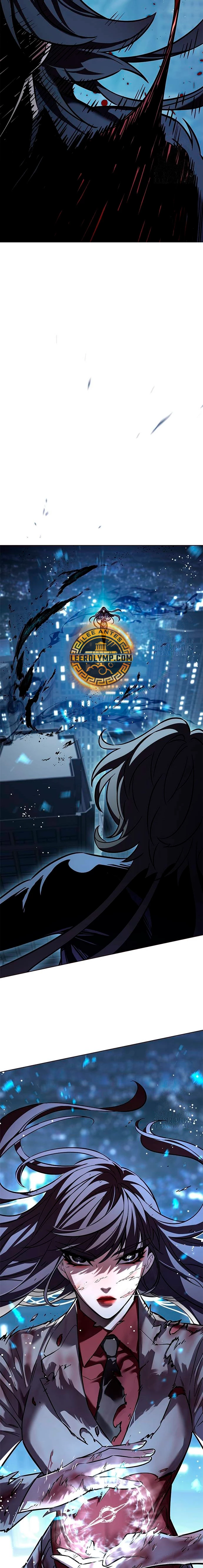 Eleceed Capitulo 312 página 30