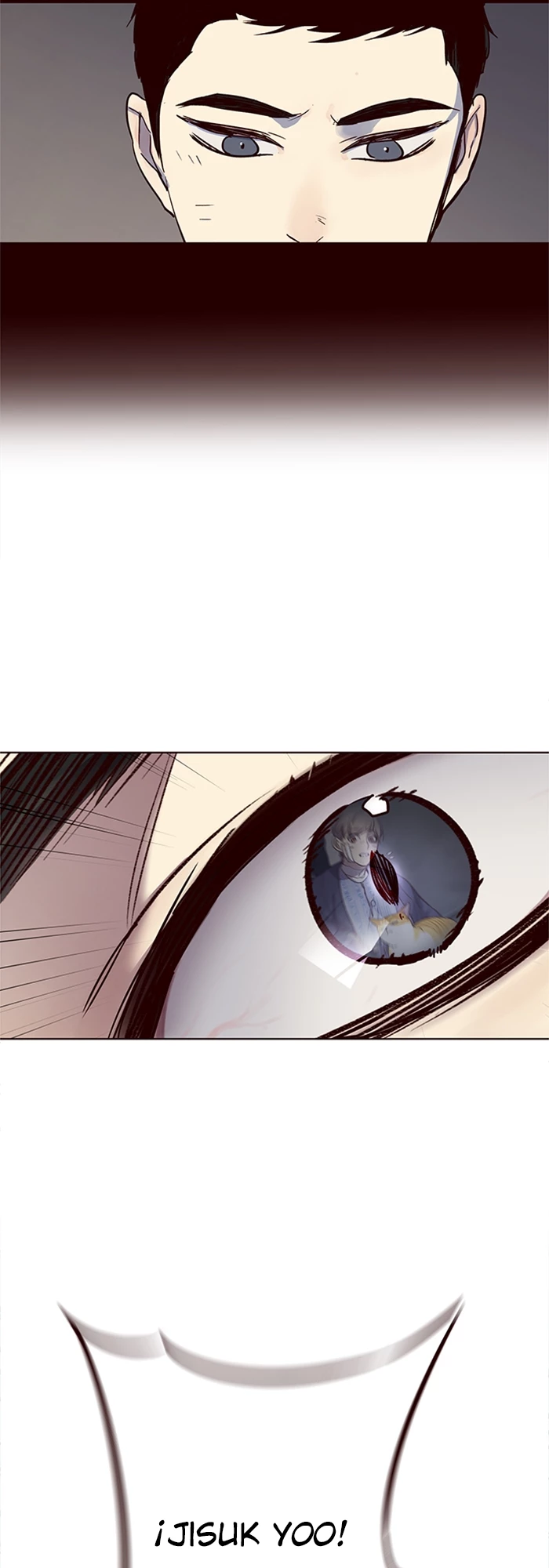 Eleceed Capitulo 32 página 30