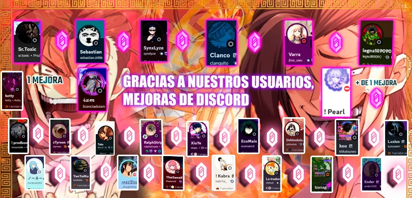 Eleceed Capitulo 320 página 37