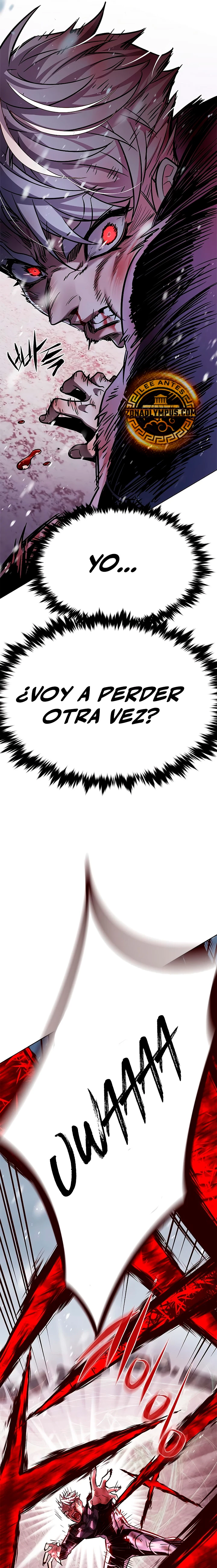 Eleceed Capitulo 333 página 22