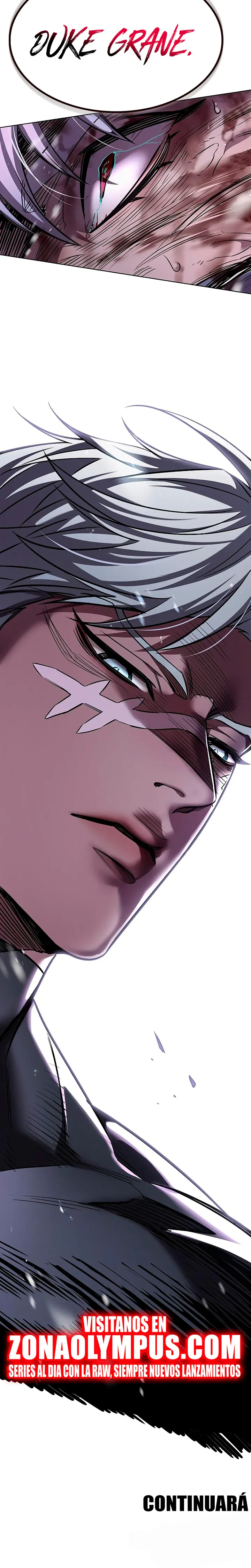 Eleceed Capitulo 335 página 30