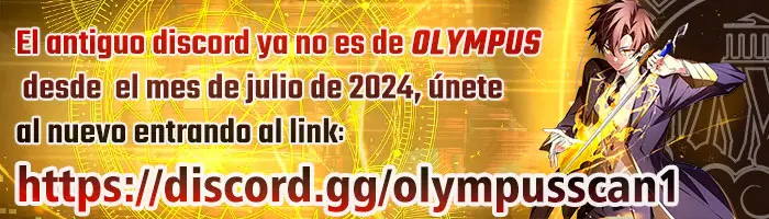 Eleceed Capitulo 335 página 32