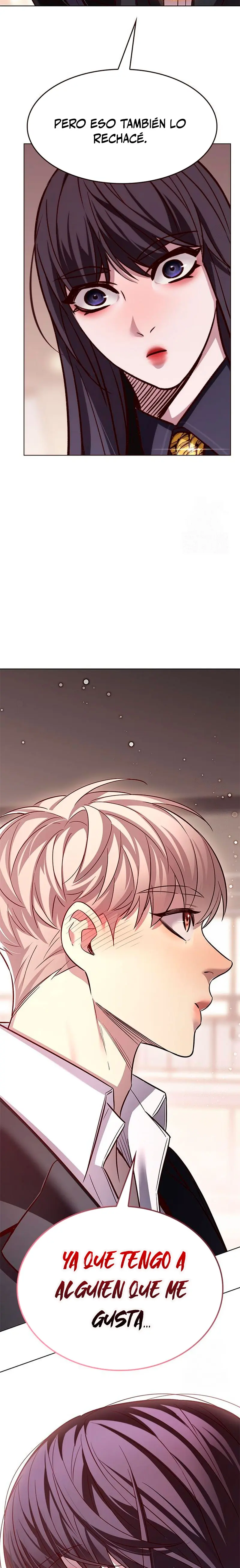 Eleceed Capitulo 342 página 31