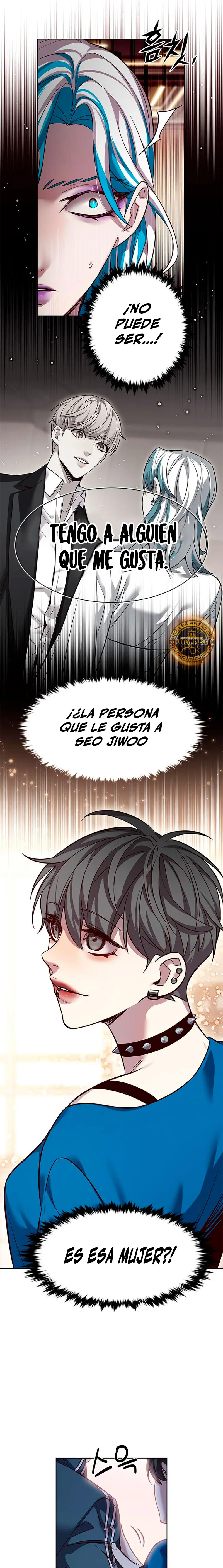 Eleceed Capitulo 344 página 23