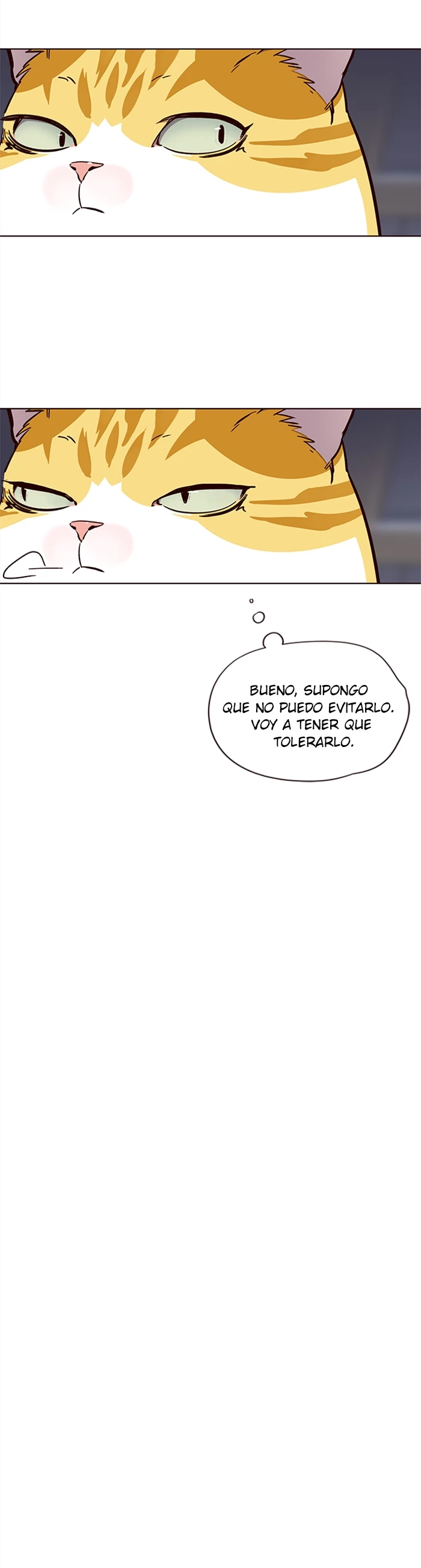 Eleceed Capitulo 35 página 21