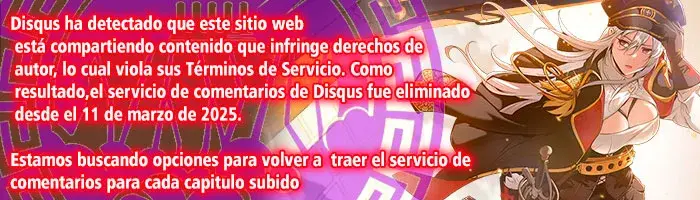 Eleceed Capitulo 350 página 40