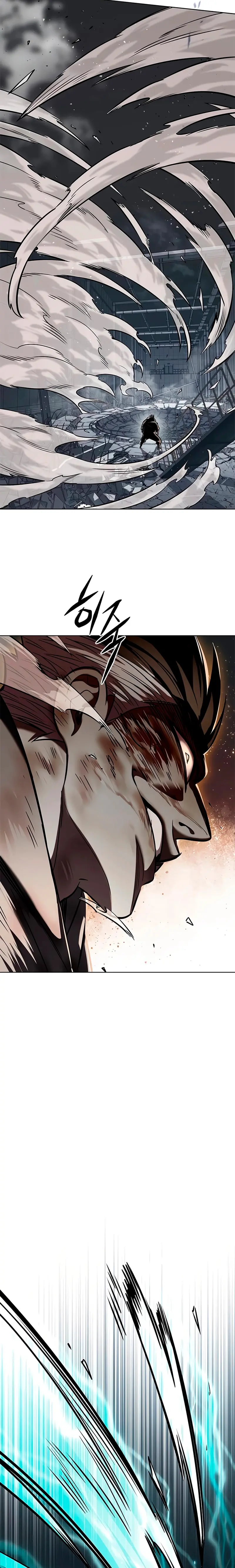 Eleceed Capitulo 351 página 17