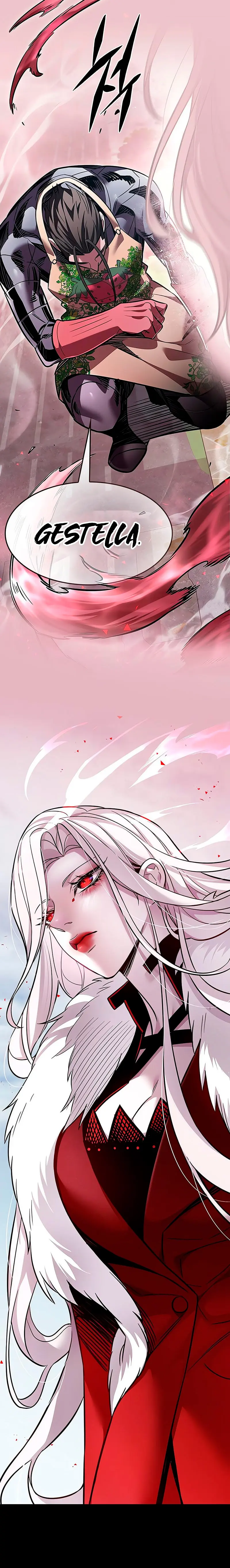 Eleceed Capitulo 356 página 13
