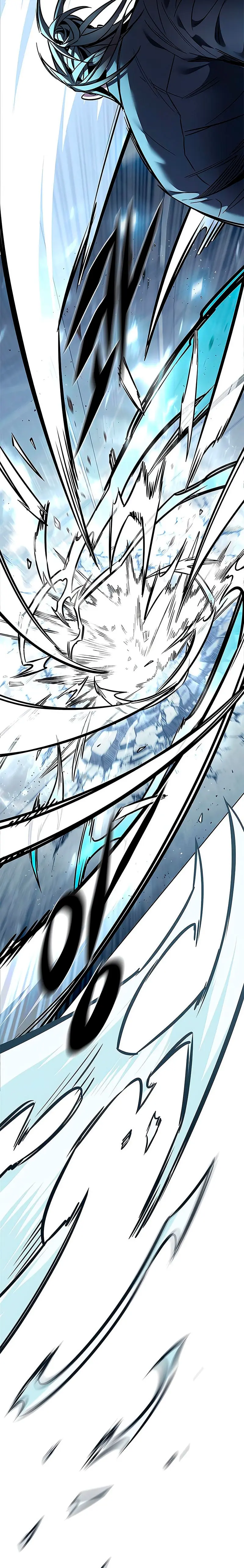 Eleceed Capitulo 357 página 15