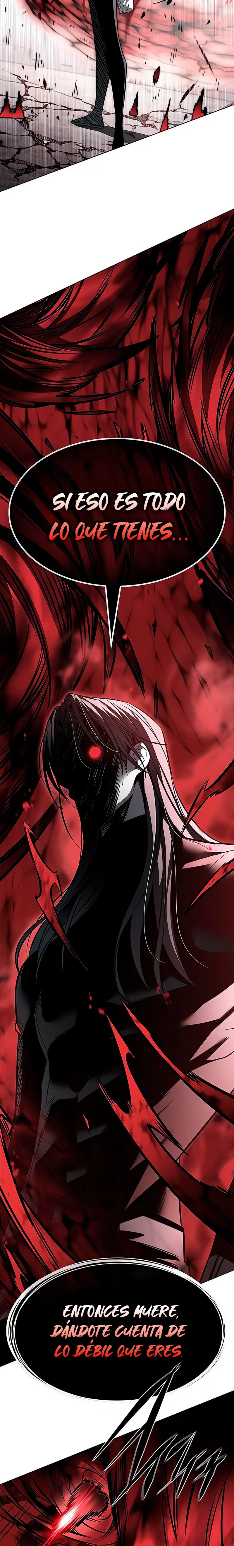 Eleceed Capitulo 359 página 34