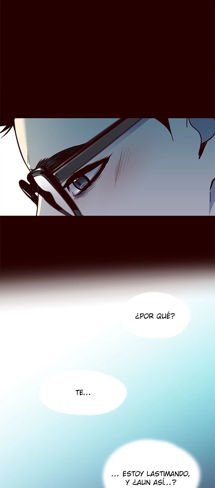 Eleceed Capitulo 36 página 10
