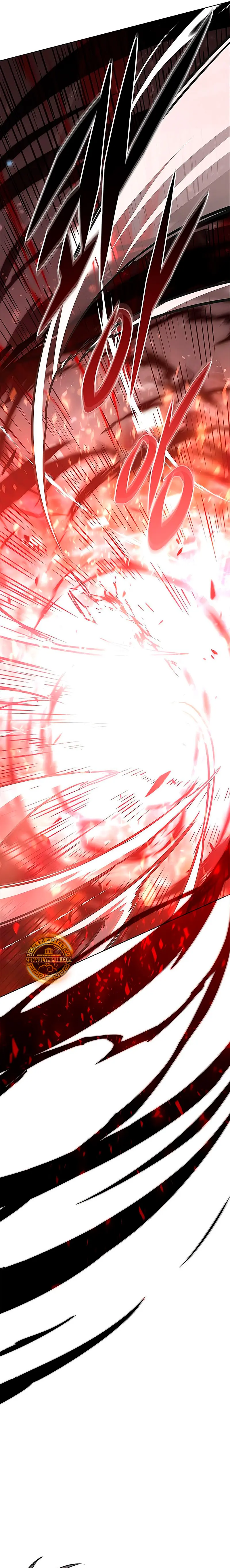 Eleceed Capitulo 360 página 12