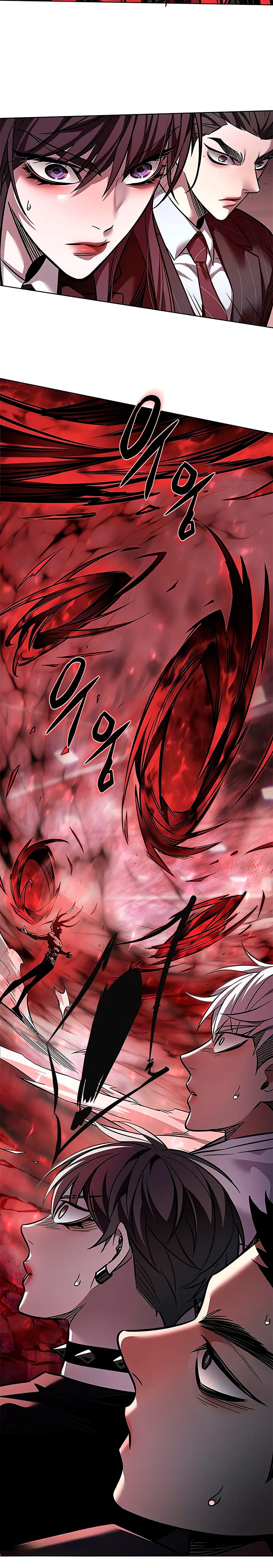 Eleceed Capitulo 360 página 31