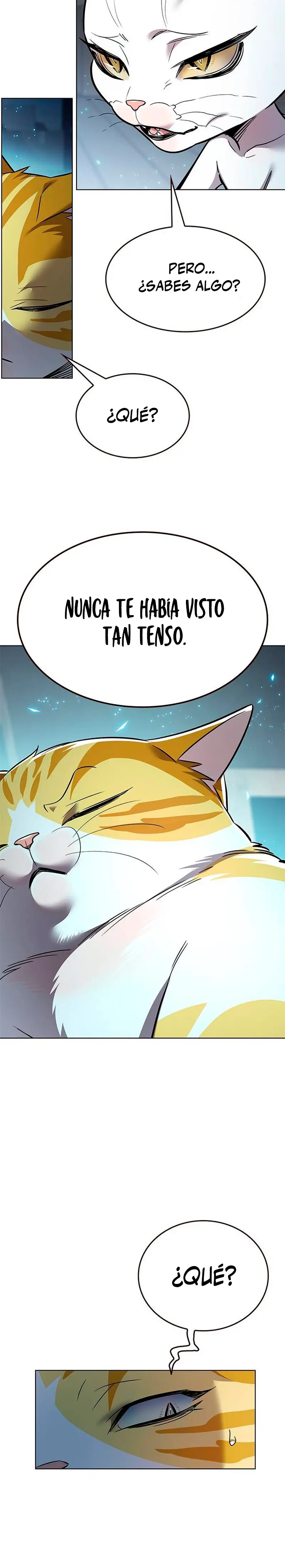 Eleceed Capitulo 362 página 30
