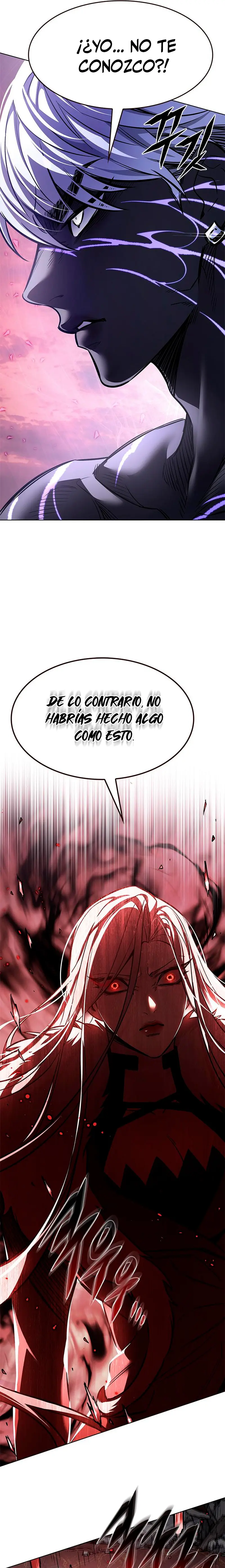 Eleceed Capitulo 369 página 14