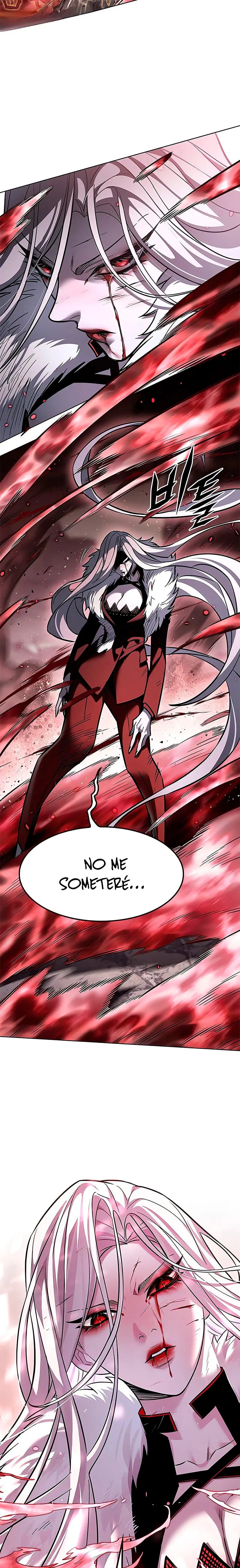 Eleceed Capitulo 372 página 35