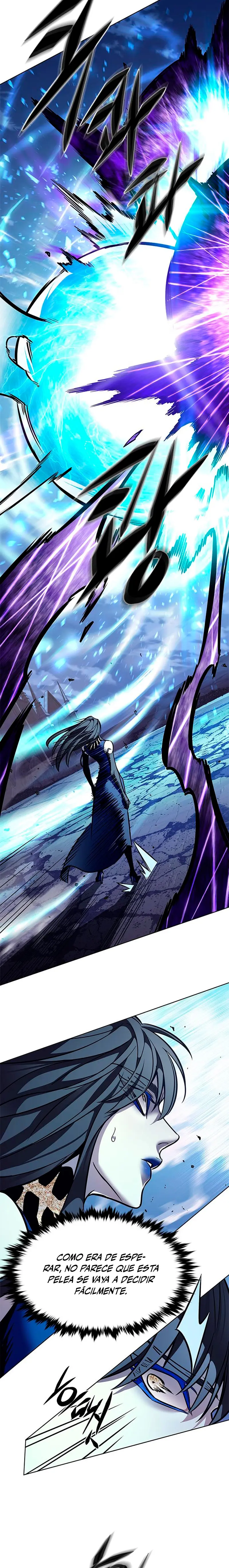 Eleceed Capitulo 373 página 30