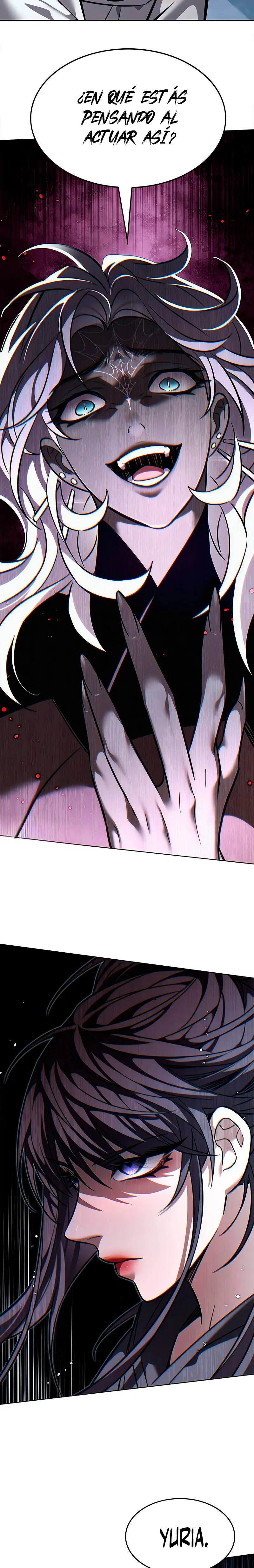 Eleceed Capitulo 378 página 31