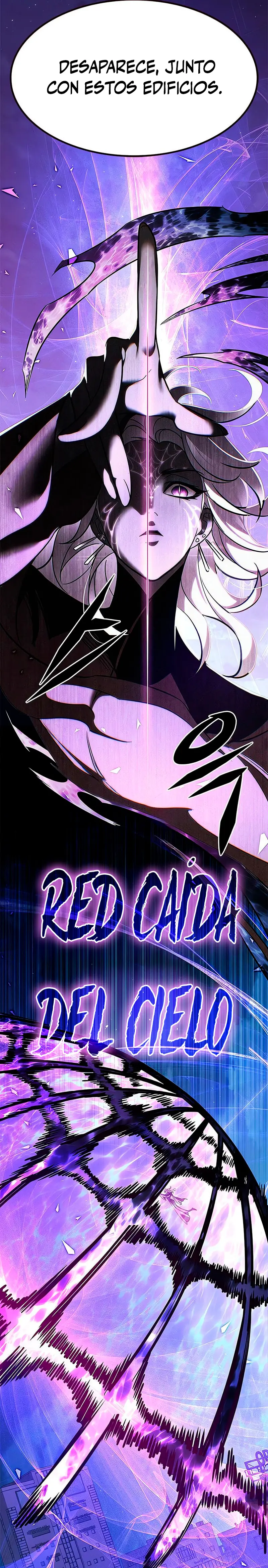 Eleceed Capitulo 380 página 29