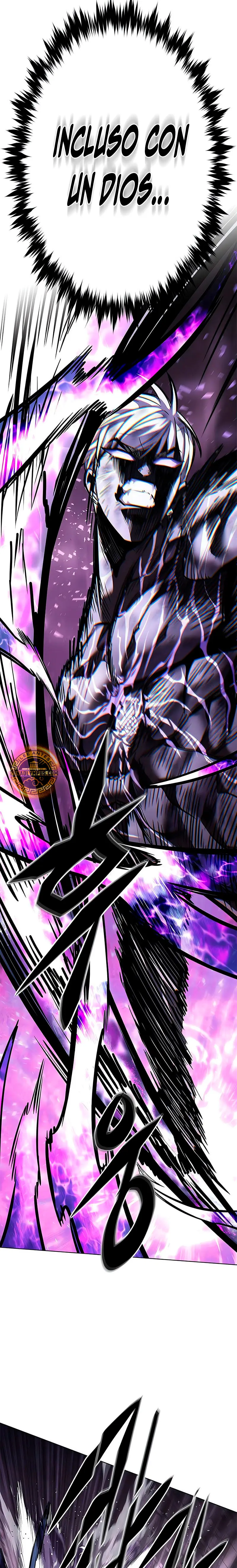 Eleceed Capitulo 385 página 43