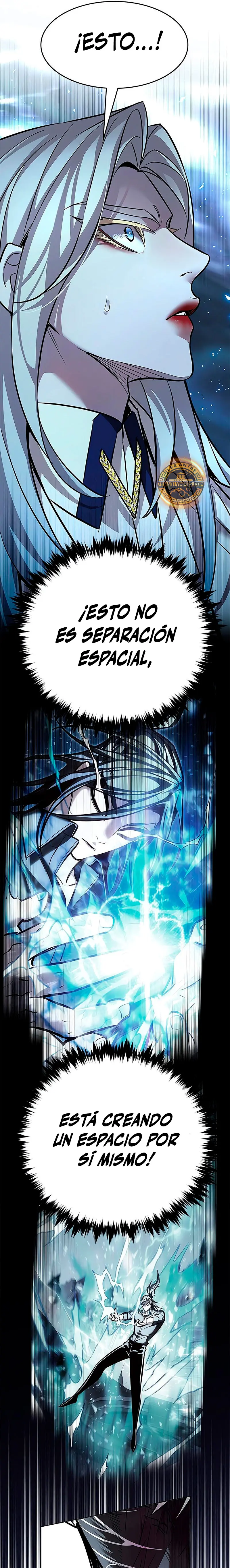 Eleceed Capitulo 386 página 17