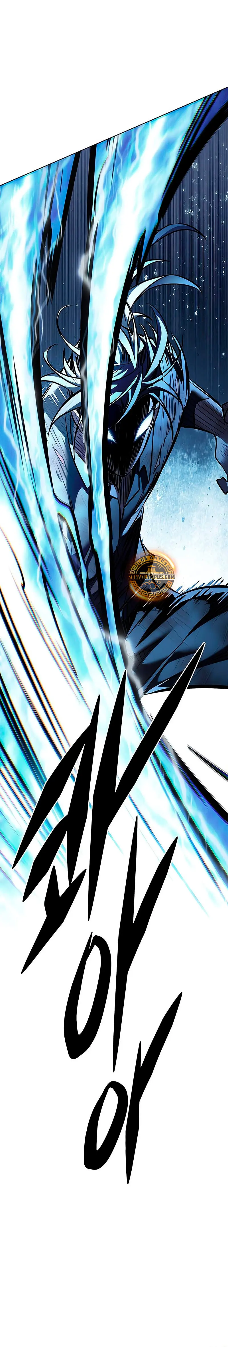 Eleceed Capitulo 386 página 26