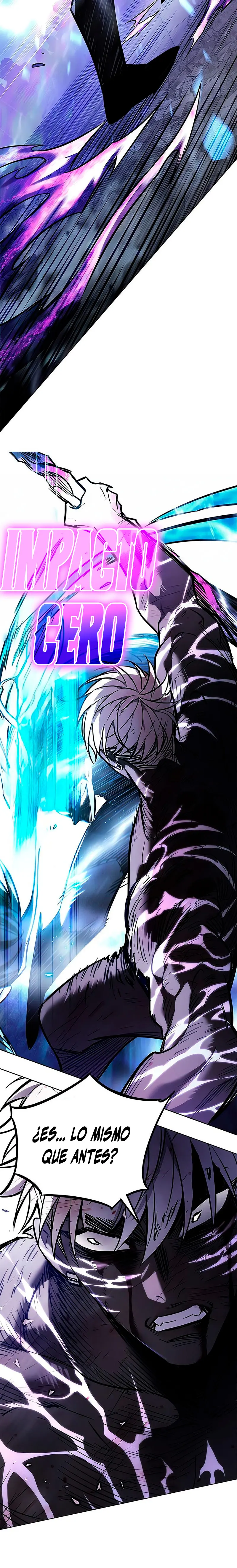 Eleceed Capitulo 386 página 41
