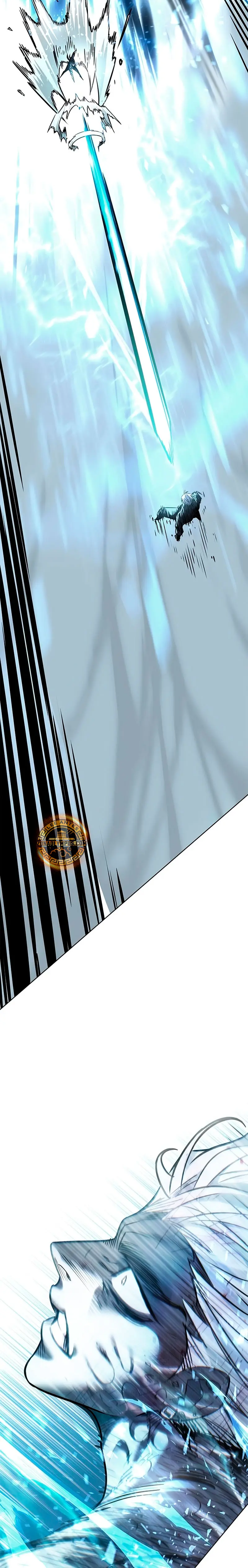 Eleceed Capitulo 387 página 18