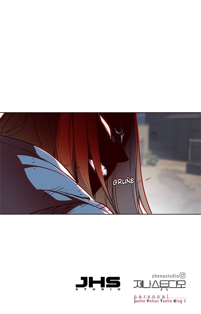Eleceed Capitulo 42 página 37