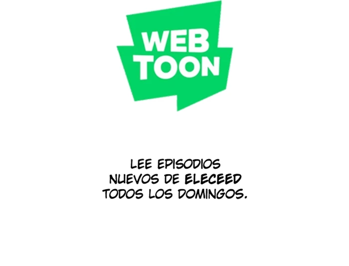 Eleceed Capitulo 46 página 32