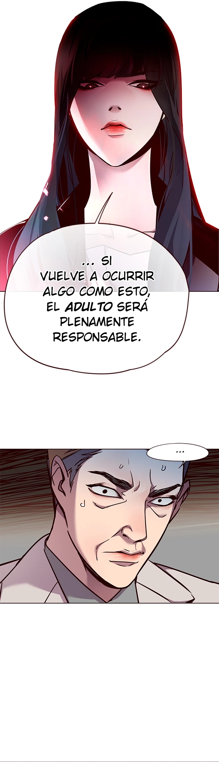 Eleceed Capitulo 59 página 13