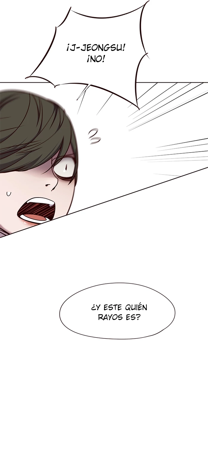 Eleceed Capitulo 69 página 9