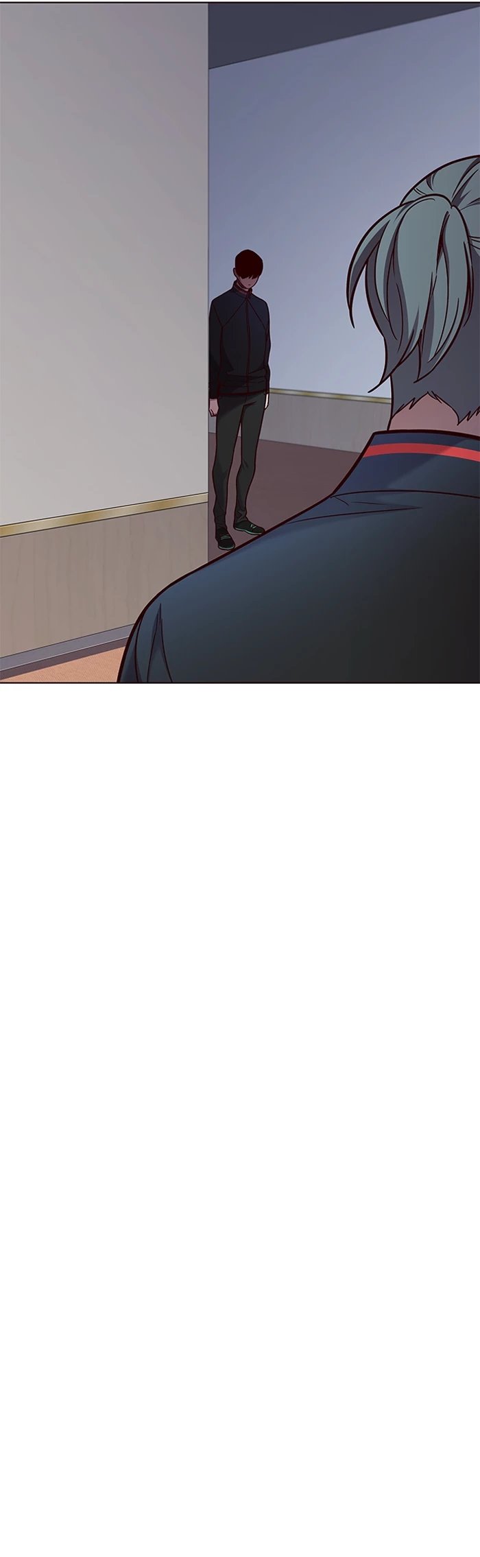 Eleceed Capitulo 74 página 20