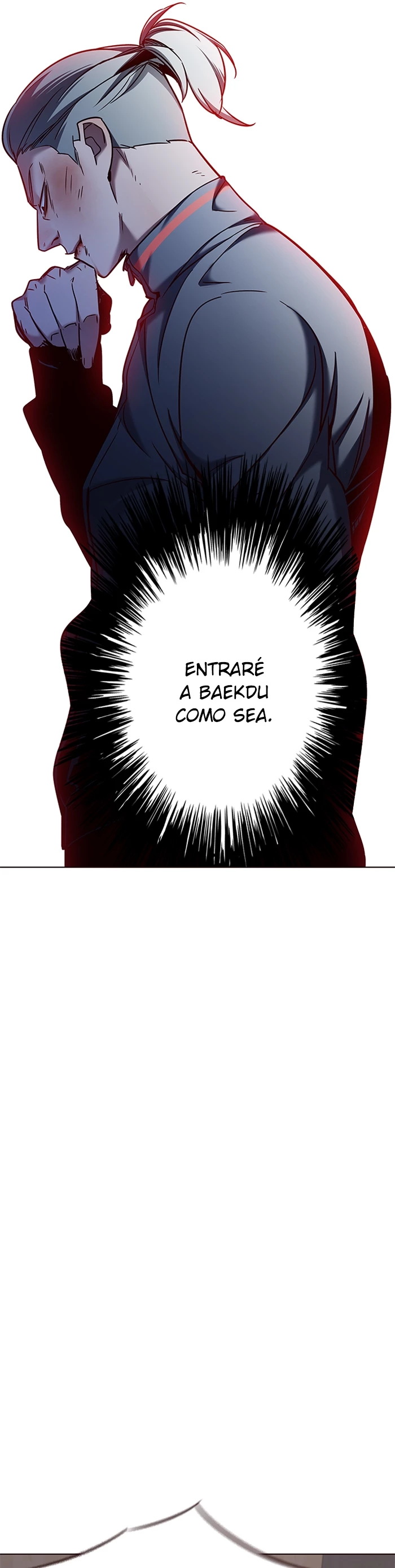 Eleceed Capitulo 74 página 28