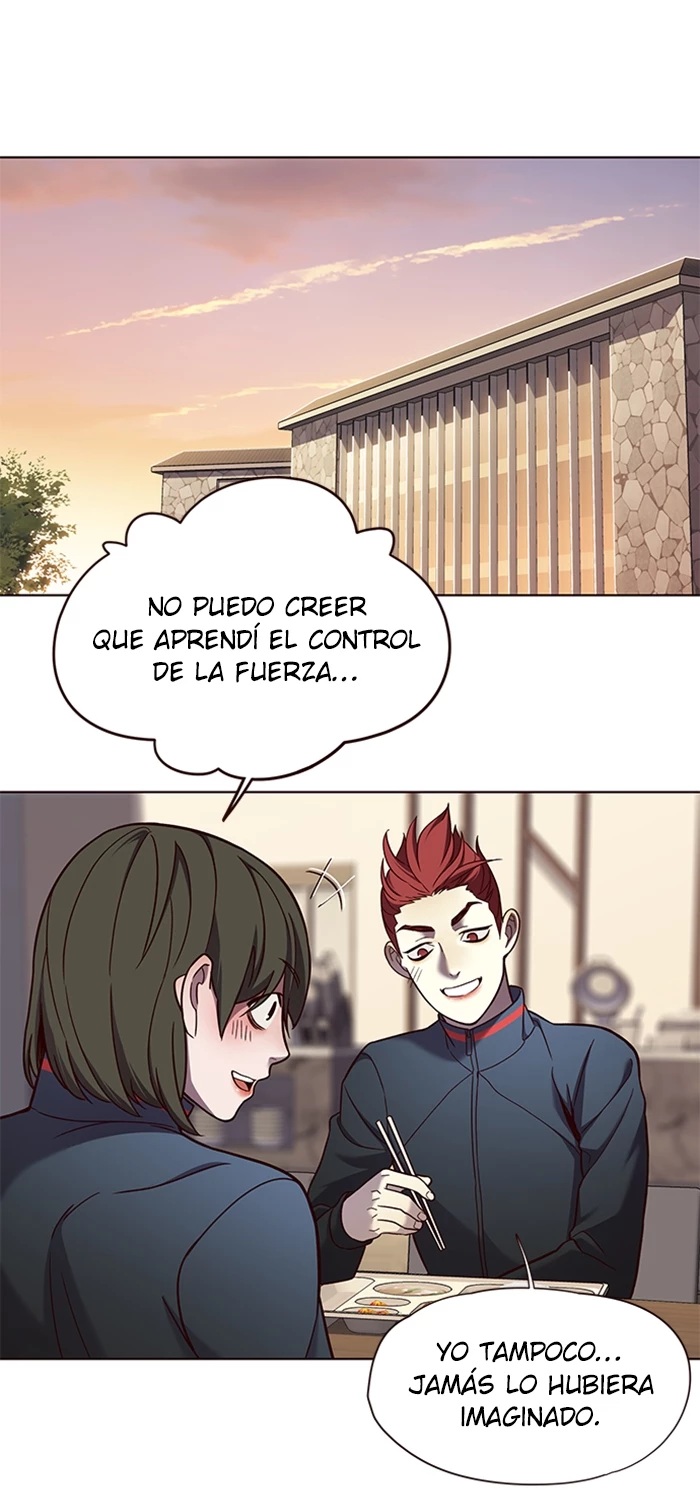 Eleceed Capitulo 75 página 24
