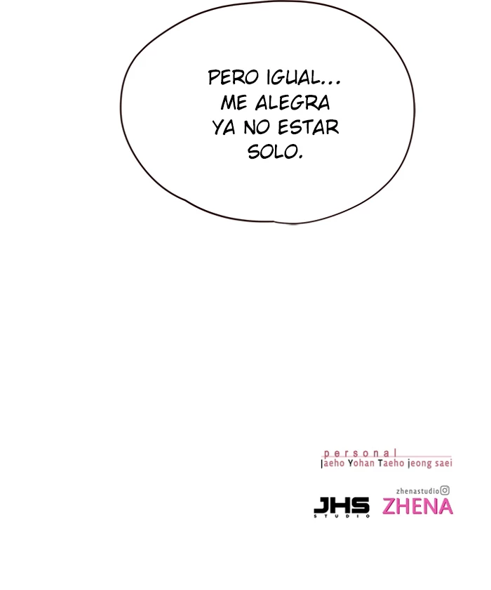 Eleceed Capitulo 76 página 35