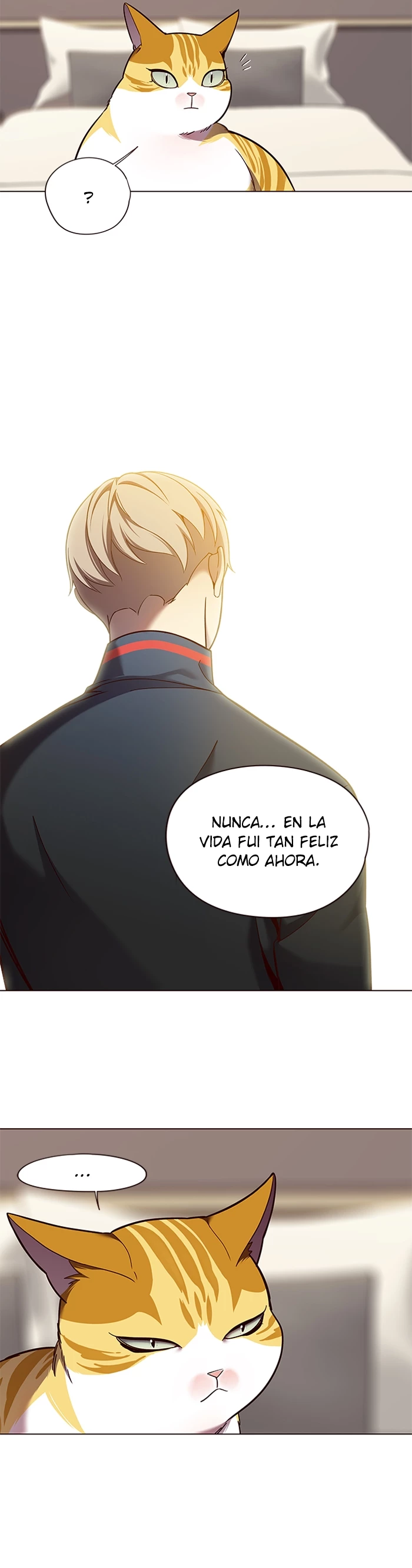 Eleceed Capitulo 82 página 31