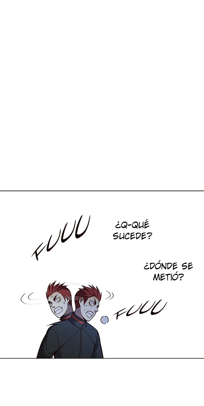Eleceed Capitulo 84 página 25