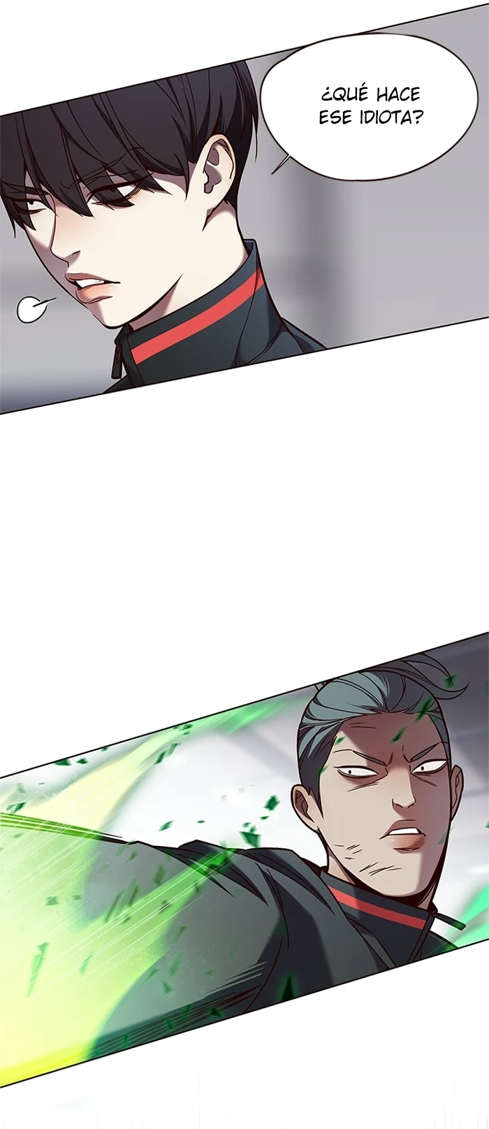 Eleceed Capitulo 85 página 14