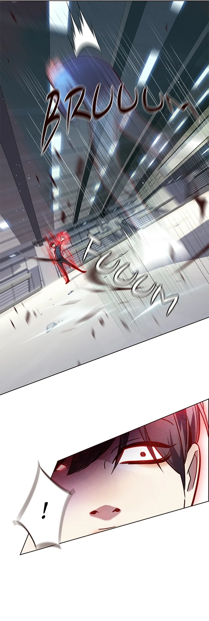Eleceed Capitulo 86 página 12
