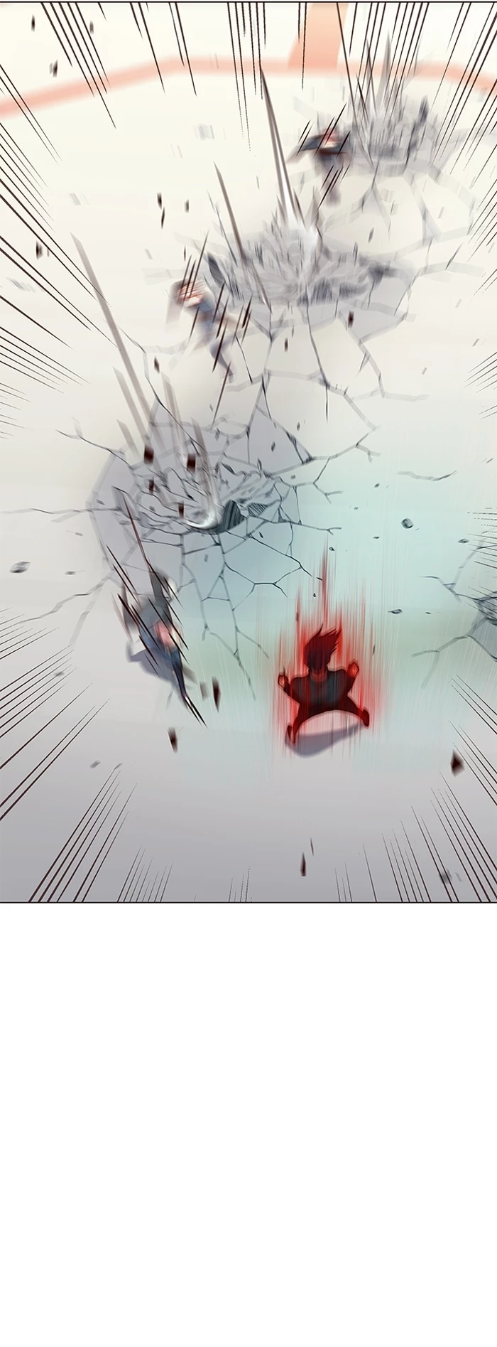 Eleceed Capitulo 87 página 15