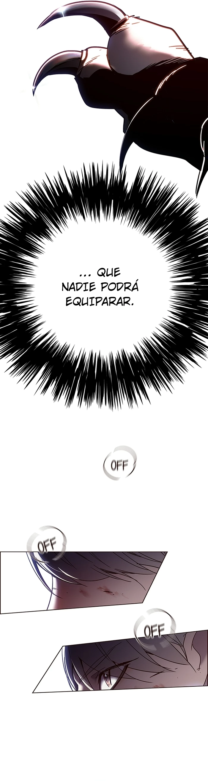 Eleceed Capitulo 87 página 25