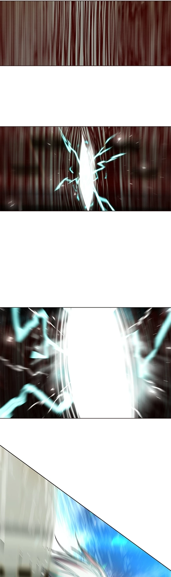 Eleceed Capitulo 87 página 32