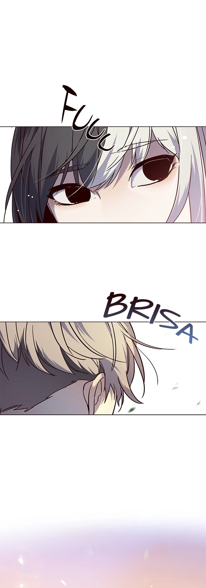 Eleceed Capitulo 89 página 14