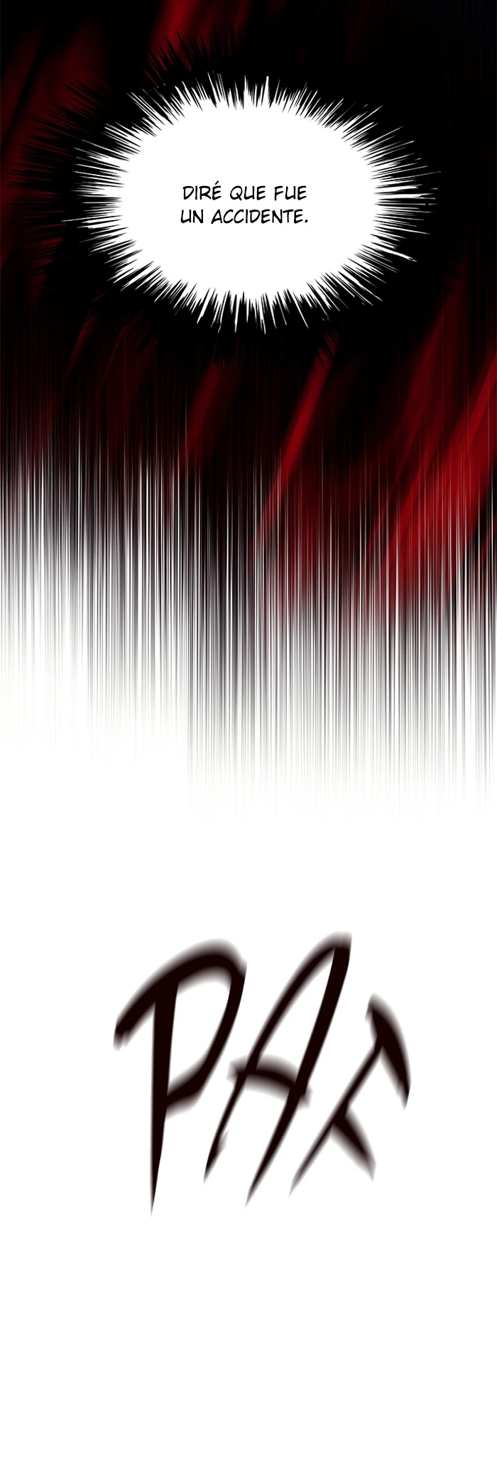 Eleceed Capitulo 89 página 30