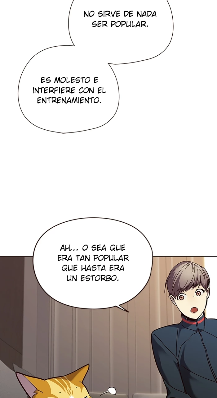 Eleceed Capitulo 91 página 25