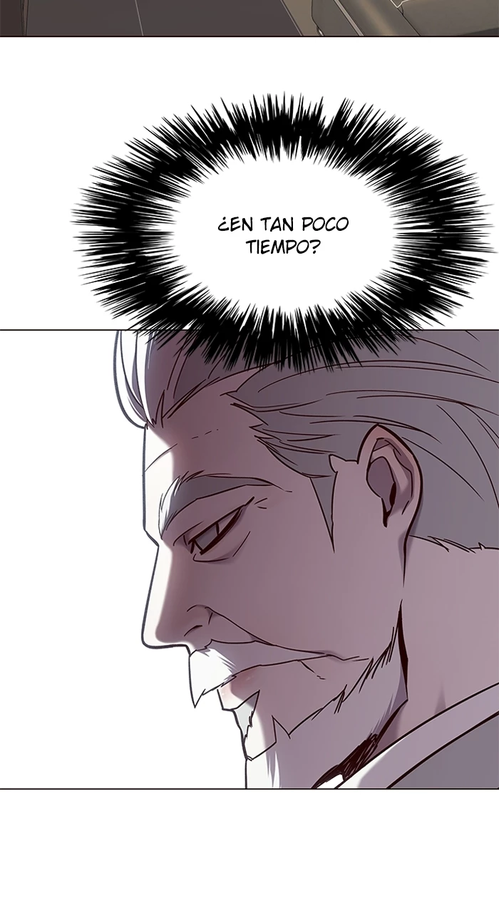 Eleceed Capitulo 91 página 29