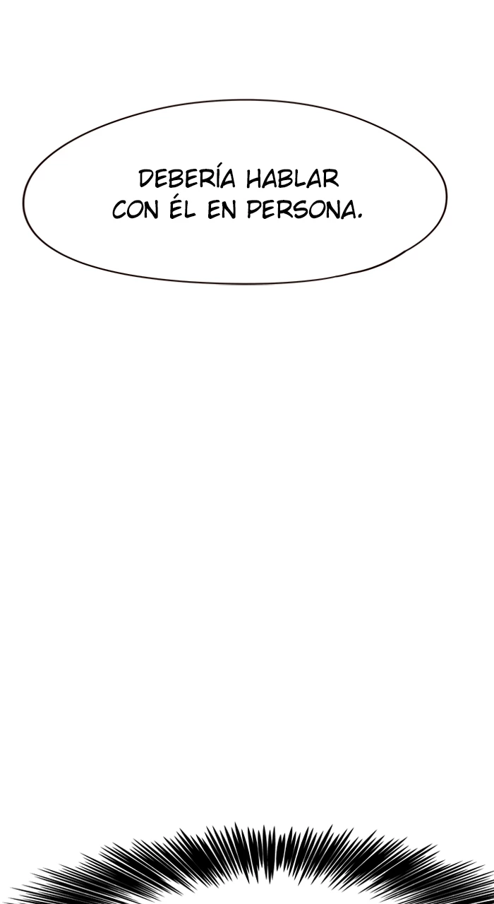 Eleceed Capitulo 91 página 30