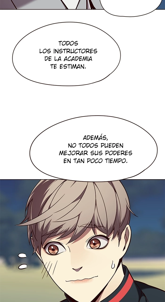 Eleceed Capitulo 91 página 37